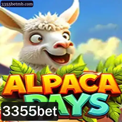 Explorando o Mundo de AlpacaPays: Um Guia Completo das Regras e Mecânicas do Jogo