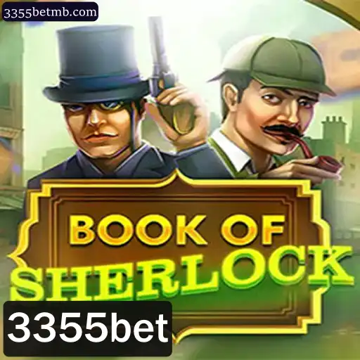 Explorando o Mundo Misterioso do Jogo BookOfSherlock - Uma Aventura em Cada Página