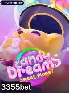 Explorando o Fascinante Mundo de CandyDreams