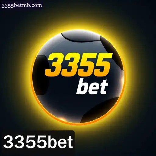 Esportes populares