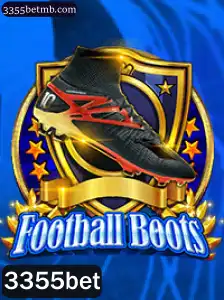 Descubra o Jogo 'FootballBoots': Regras e Inovações