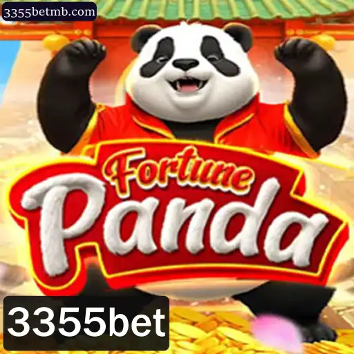 Explorando FortunePanda: Um Mergulho no Mundo do Jogo e a Conexão com 3355bet