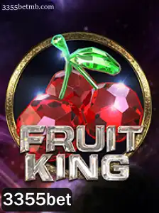 Descubra o Fascinante Mundo de FruitKing: O Jogo que Conquistou Milhares