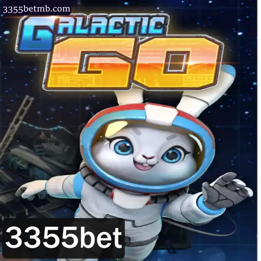 Explorando o Universo de GalacticGO: Um Jogo de Estratégia Espacial