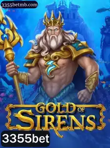 GoldofSirens: Uma Jornada Fascinante no Mundo dos Jogos