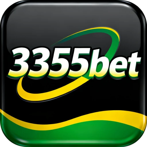 3355bet