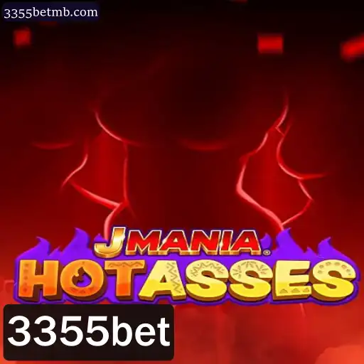 Explorando o Universo de JManiaHotAsses: Um Mergulho nas Regras e Estratégias do Jogo