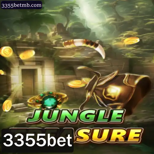 Desvendando o Fascinante Jogo JungleTreasure