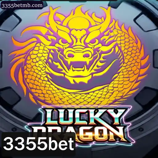 Explorando LuckyDragon: O Jogo que Revoluciona Estratégias em Casinos Online
