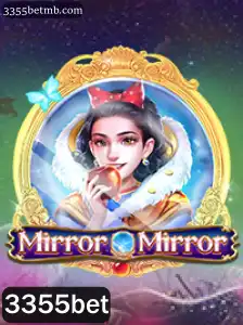 Explorando o Fascinante Mundo de MirrorMirror