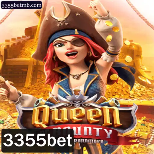 Explorando QueenofBounty: Um Mergulho no Mar da Fortuna