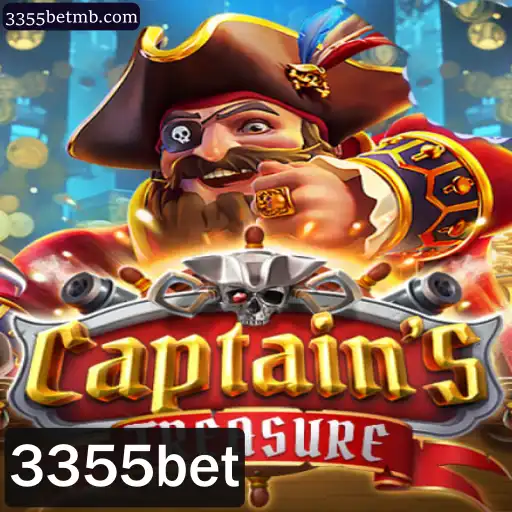Descubra o Mundo Aventura de CaptainssTreasure