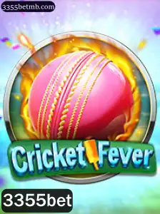 Descubra o Empolgante Mundo do CricketFever: Um Mergulho Nas Regras e Introdução ao Jogo