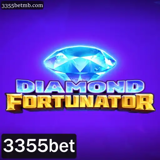Explorando o Mundo de DiamondFort: Estratégias e Regras do Jogo