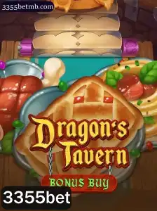 Descubra o Mundo Fantástico de DragonsTavern: Um Guia Completo