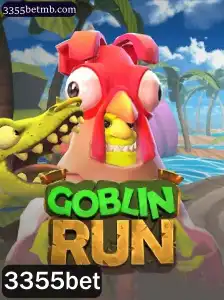 GoblinRun: Uma Jornada Emocionante no Mundo dos Duendes