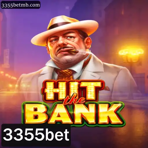Descubra o Jogo HitTheBank e Suas Regras Empolgantes