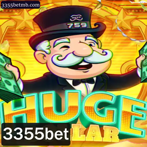 Descubra o Mundo Fantástico de HugeDollar: Uma Experiência de Jogo Revolucionária