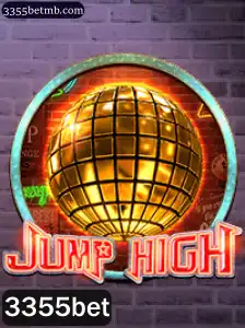 Explorando o Fascinante Mundo de JumpHigh: Regras e Estratégias para o Sucesso