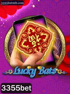 Descubra o Jogo LuckyBatsM: Uma Nova Experiência de Entretenimento On-line