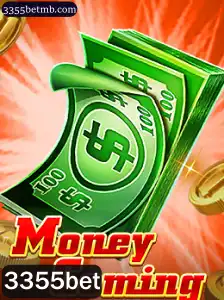 Explorando o Novo Jogo 'MoneyComing': Regras e Estratégias