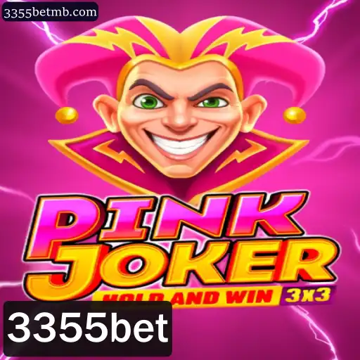 Descubra o Empolgante Mundo de Pinkjoker