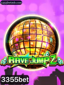 Descubra o Mundo Empolgante de RaveJump2