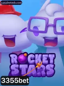 Aventuras Intergalácticas em RocketStars: Explore as Regras e Estratégias