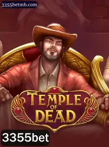 TempleofDead: Um Mergulho na Aventura Mística do Jogo Online