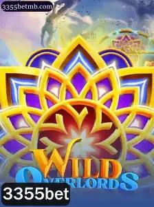 Explorando o Mundo de WildOverlords: Um Jogo para Todos os Momentos