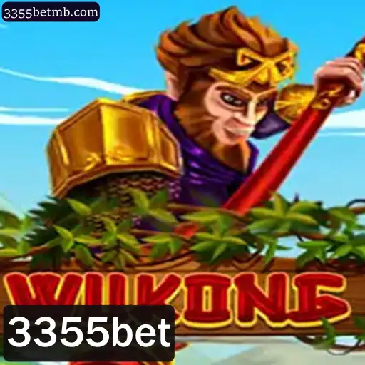 Explorando o Mundo de Wukong: Um Mergulho no Universo do Jogo e as Regras que o Definem