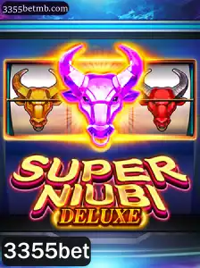 Explorando o Mundo de SuperNiubiDeluxe: Um Guia Completo para Jogadores