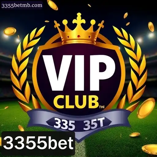 VIP Clube