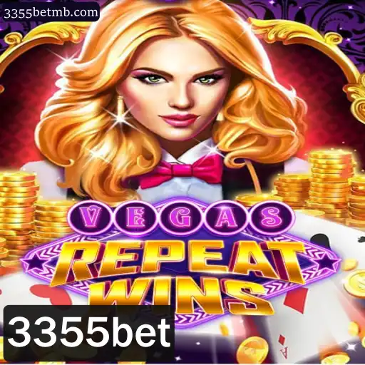 VegasRepeatWins: Desvendando o Jogo Popular e Suas Regras