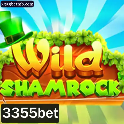 Descubra o Fascinante Mundo de WildShamrock