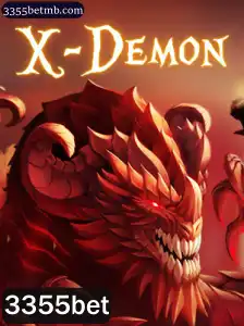 XDemon: Descubra as Aventuras e Regras do Novo Jogo de Estratégia