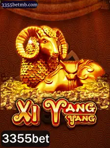 Explorando o Universo de XiYangYang: Regras e Dinâmicas
